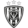 Independiente del Valle