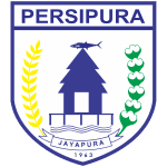 Persipura Jayapura