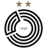 Al-Sadd