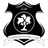 Florgrade FC