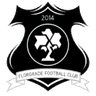 Florgrade FC