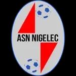 ASN Nigelec