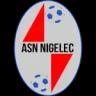 ASN Nigelec