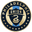 Philadelphia Union