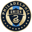 Team logo