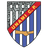 Unami CP