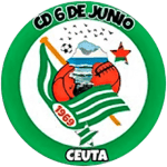 CD 6 de Junio