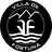 CD Villa de Fortuna