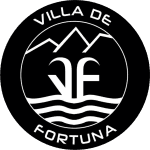 CD Villa de Fortuna