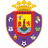 CD Laguna U19