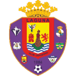 CD Laguna U19