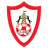 CF Jaraiz