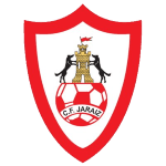 CF Jaraiz