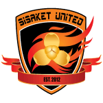 Sisaket United FC
