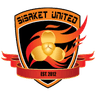 Sisaket United FC