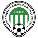 ES Cannet-Rocheville