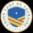 Union Foot de Touraine