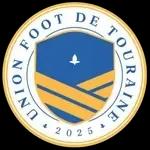 Union Foot de Touraine