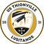 Team logo