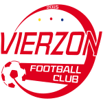 Vierzon FC