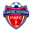 Plancoët Arguenon FC