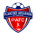 Plancoët Arguenon FC