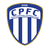 Cergy Pontoise FC
