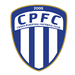 Cergy Pontoise FC