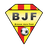Bresse Jura Foot