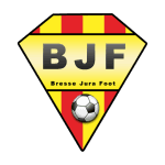 Bresse Jura Foot