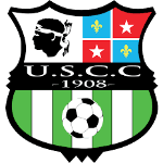US Club du Cortenais