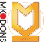 Team logo