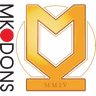 Milton Keynes Dons
