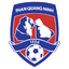 Team logo