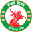 Quy Nhơn Bình Định FC