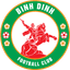 Team logo