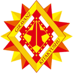 Giravanz Kitakyushu