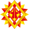 Giravanz Kitakyushu