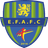 Entente Feignies-Aulnoye