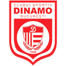 CS Dinamo București
