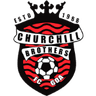 Churchill Brothers SC
