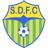 Saint Denis FC