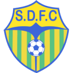 Saint Denis FC