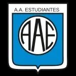Estudiantes de Río Cuarto Reserve