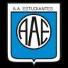 Estudiantes de Río Cuarto Reserve