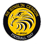 AS Ginglin Cesson