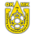 FC OKMK