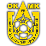FC OKMK