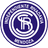 Independiente Rivadavia De Mendoza Reserve