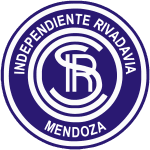 Independiente Rivadavia De Mendoza Reserve